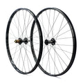 PI25-TXC Wheelset 29" MTB