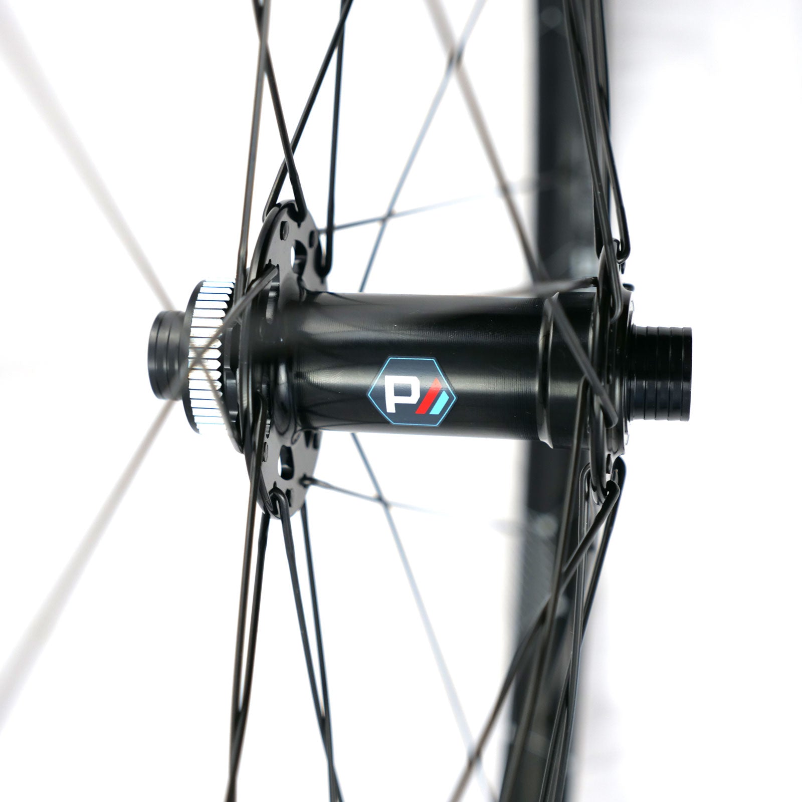 PI25-TXC Wheelset 29" MTB