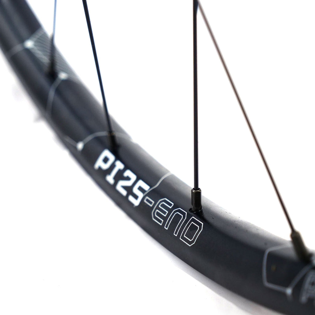 PI25-TXC Wheelset 29" MTB