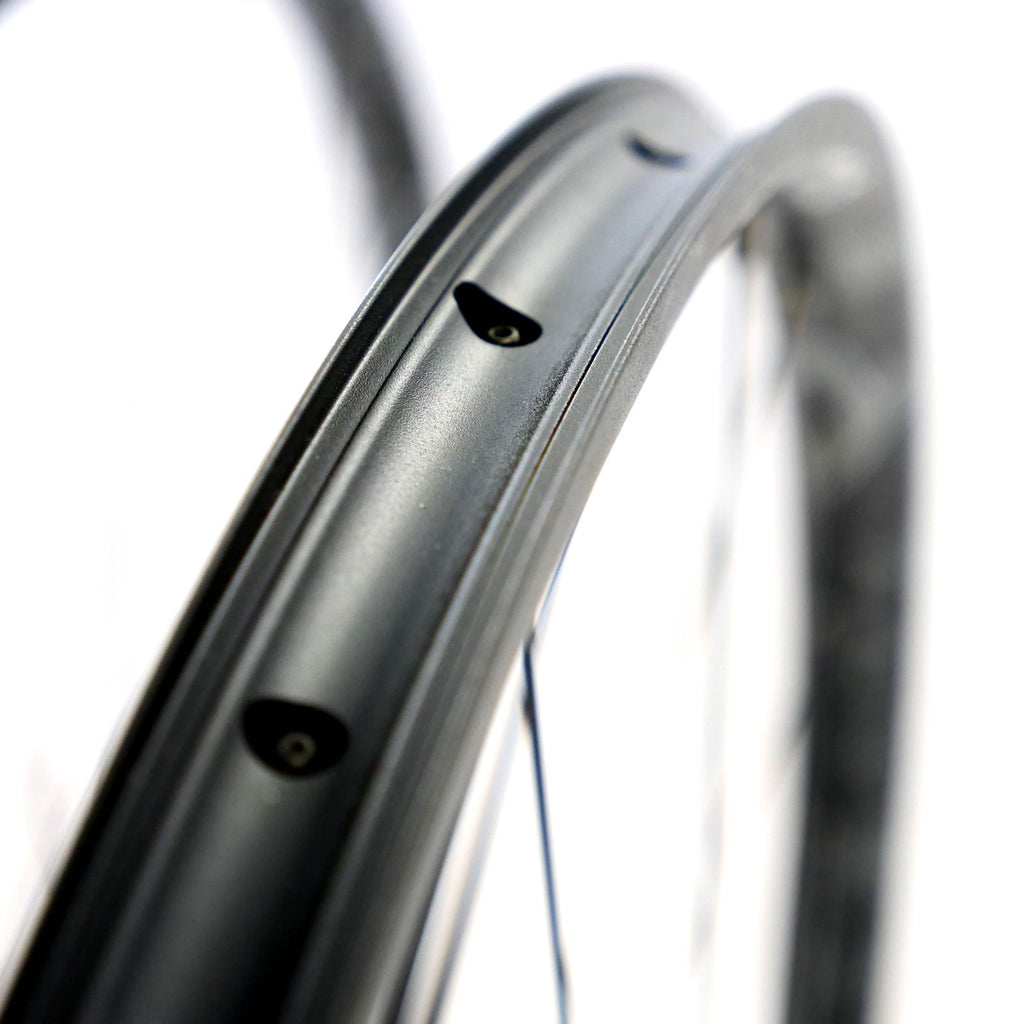 PI25-TXC Wheelset 29" MTB