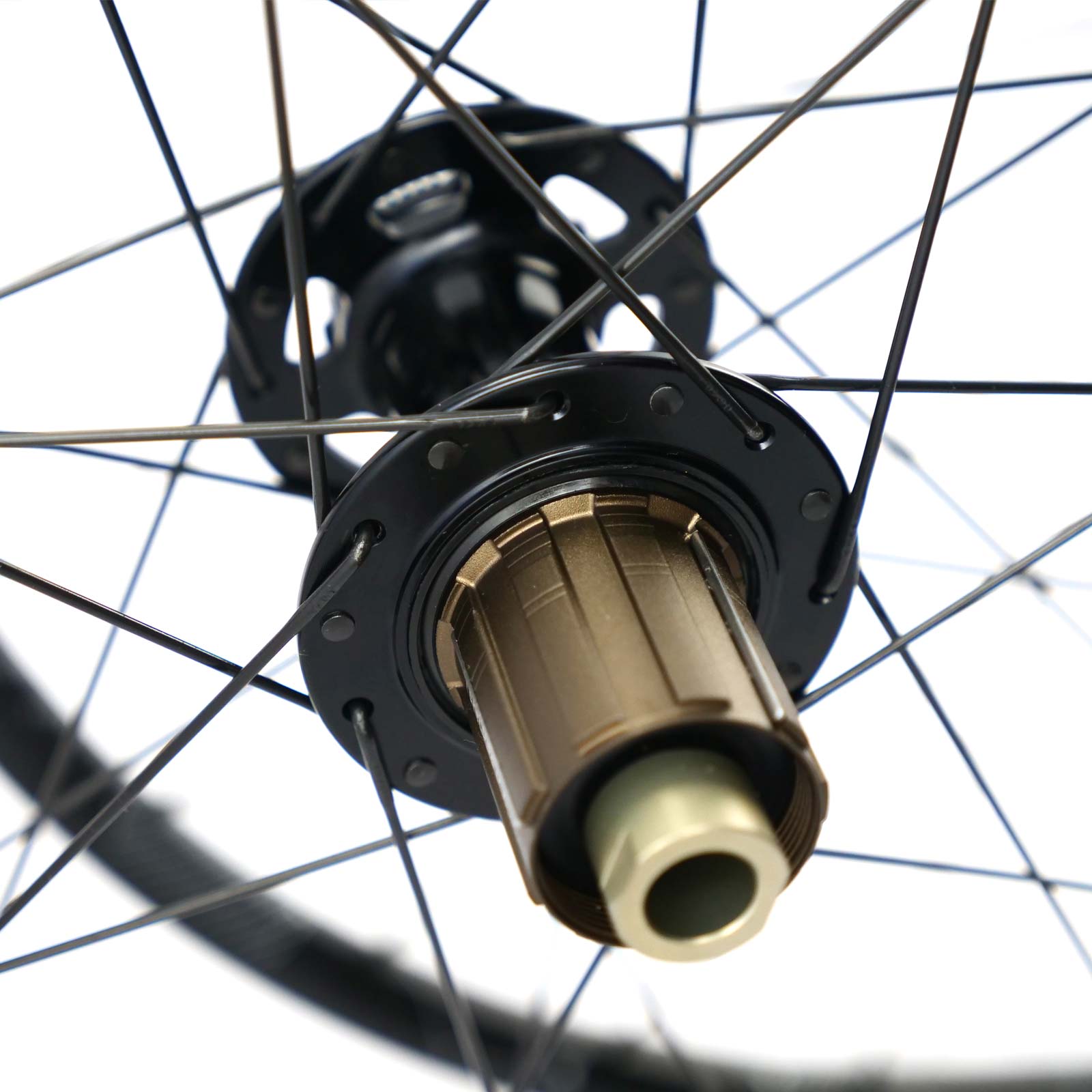 PI25-TXC Wheelset 29" MTB