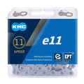 KMC E11 EPT E-Bike Chain