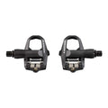 Look Keo 2 Max Carbon Black Pedals