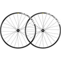 Mavic Aksium Disc Centre Lock Wheelset