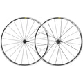 Mavic Aksium Rim Brake Wheelset