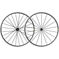 Mavic Ksyrium SL Rim Brake Wheelset