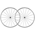 Mavic Ksyrium SL Heritage Rim Brake Wheelset