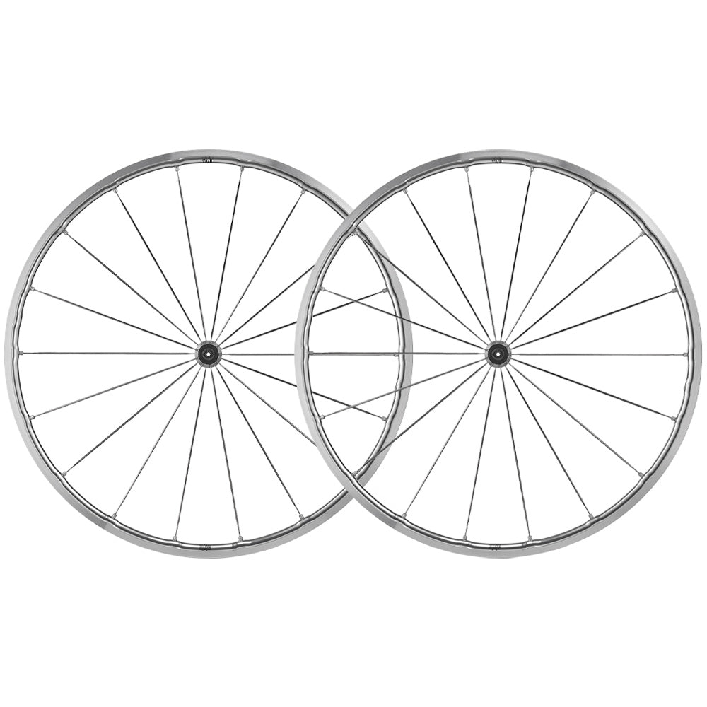 Mavic Ksyrium SL Heritage Rim Brake Wheelset