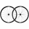 Mavic Cosmic S 40 Rim Brake Wheelset