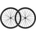 Mavic Cosmic SLR 45 Ceramic Disc