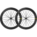 Mavic Cosmic SLR 65 Disc