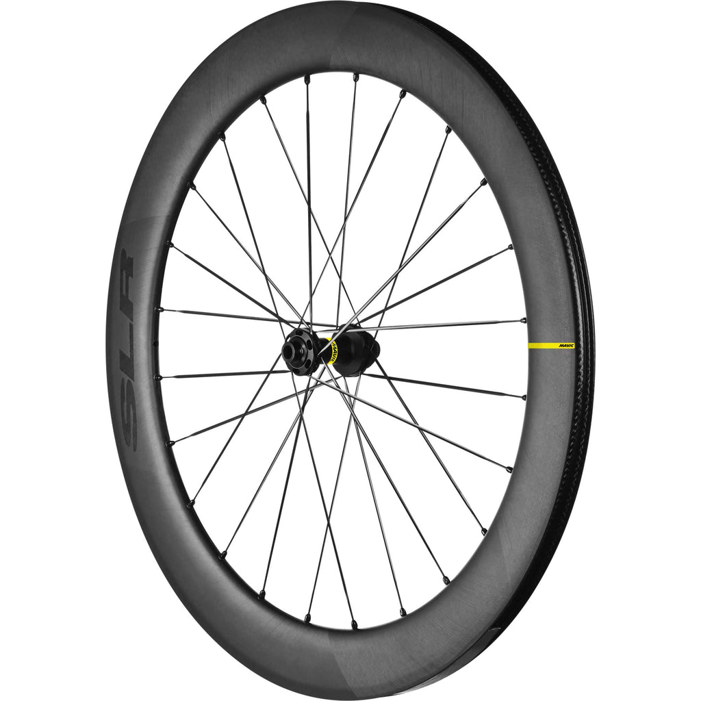 Mavic Cosmic SLR 65 Disc