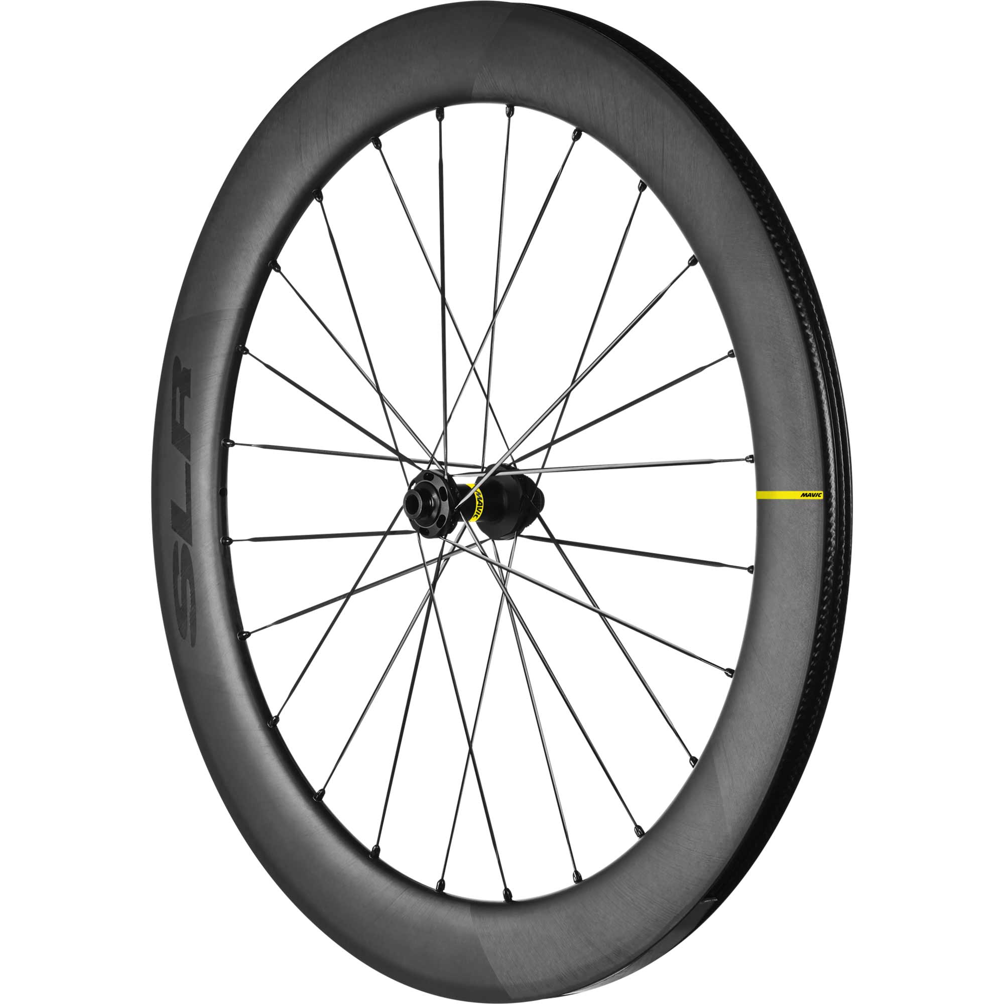 Mavic Cosmic SLR 65 Disc