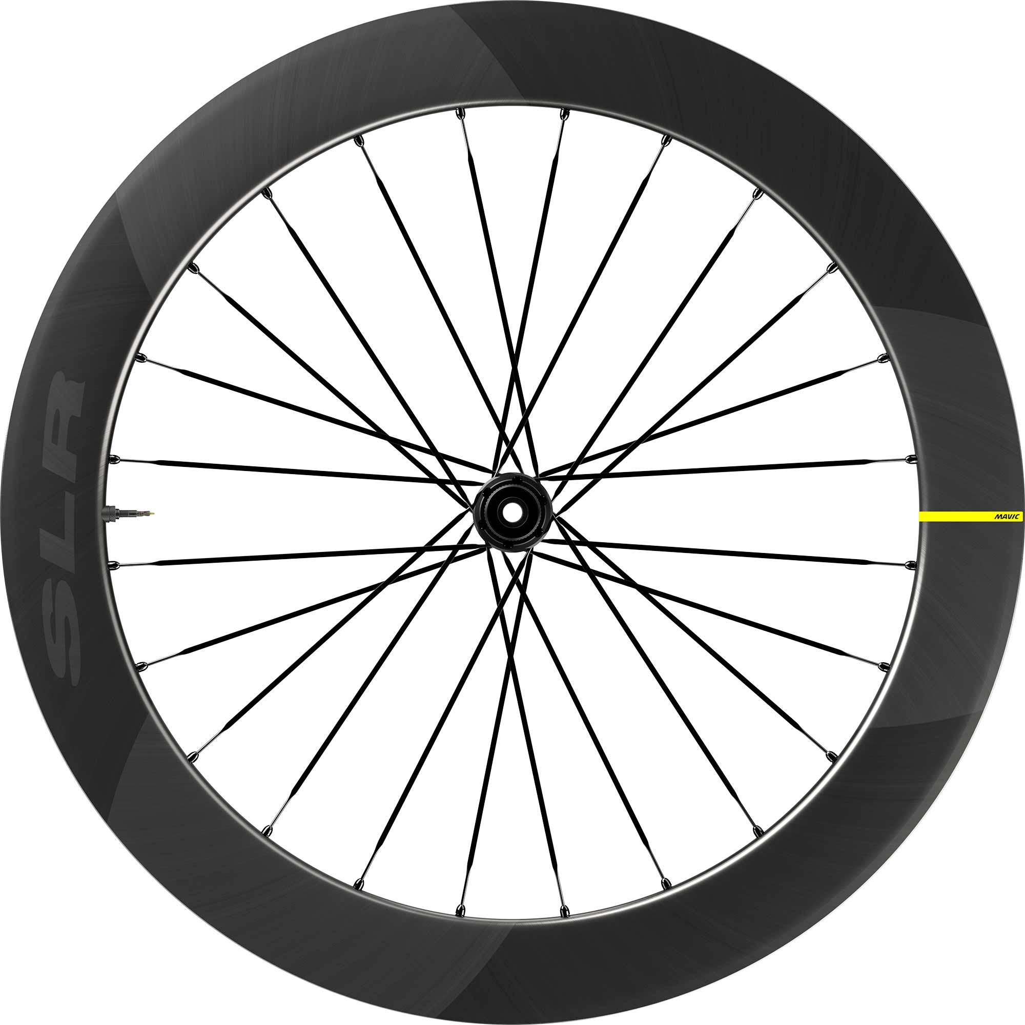 Mavic Cosmic SLR 65 Disc