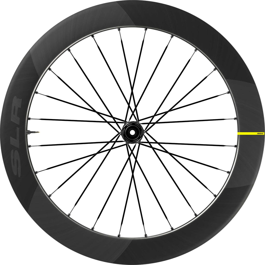 Mavic Cosmic SLR 65 Disc