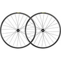 Mavic Allroad Disc Centre Lock