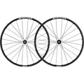 Mavic Allroad S Disc
