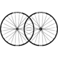 Mavic Allroad SL Disc