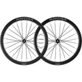 Mavic Allroad SL Carbon Disc Centre Lock