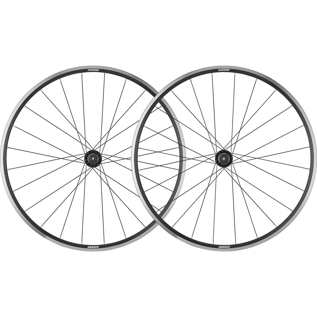 Mavic Access R17 Rim Brake