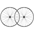 Mavic Access R17 Rim Brake
