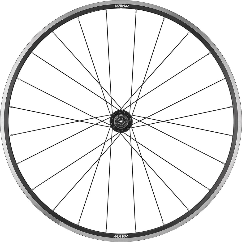 Mavic Access R17 Rim Brake