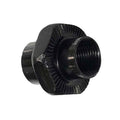 Mavic 9mm Nut For Road Axle