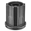 Mavic Road Freehub Bodies