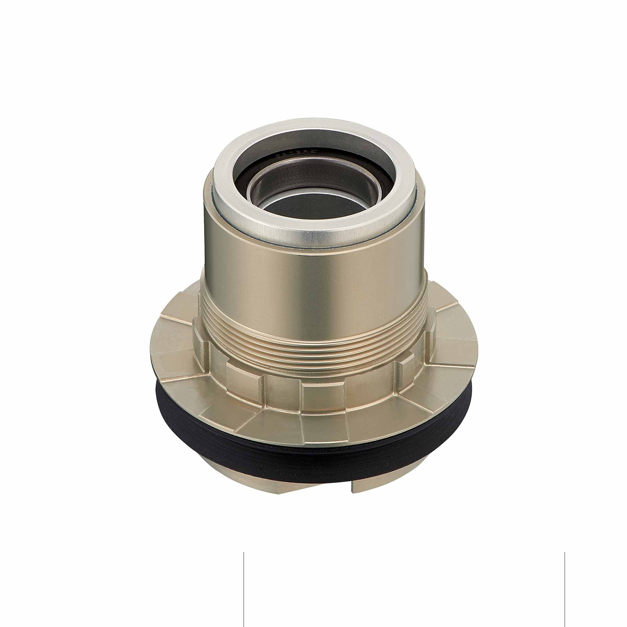 Mavic Road Freehub Bodies