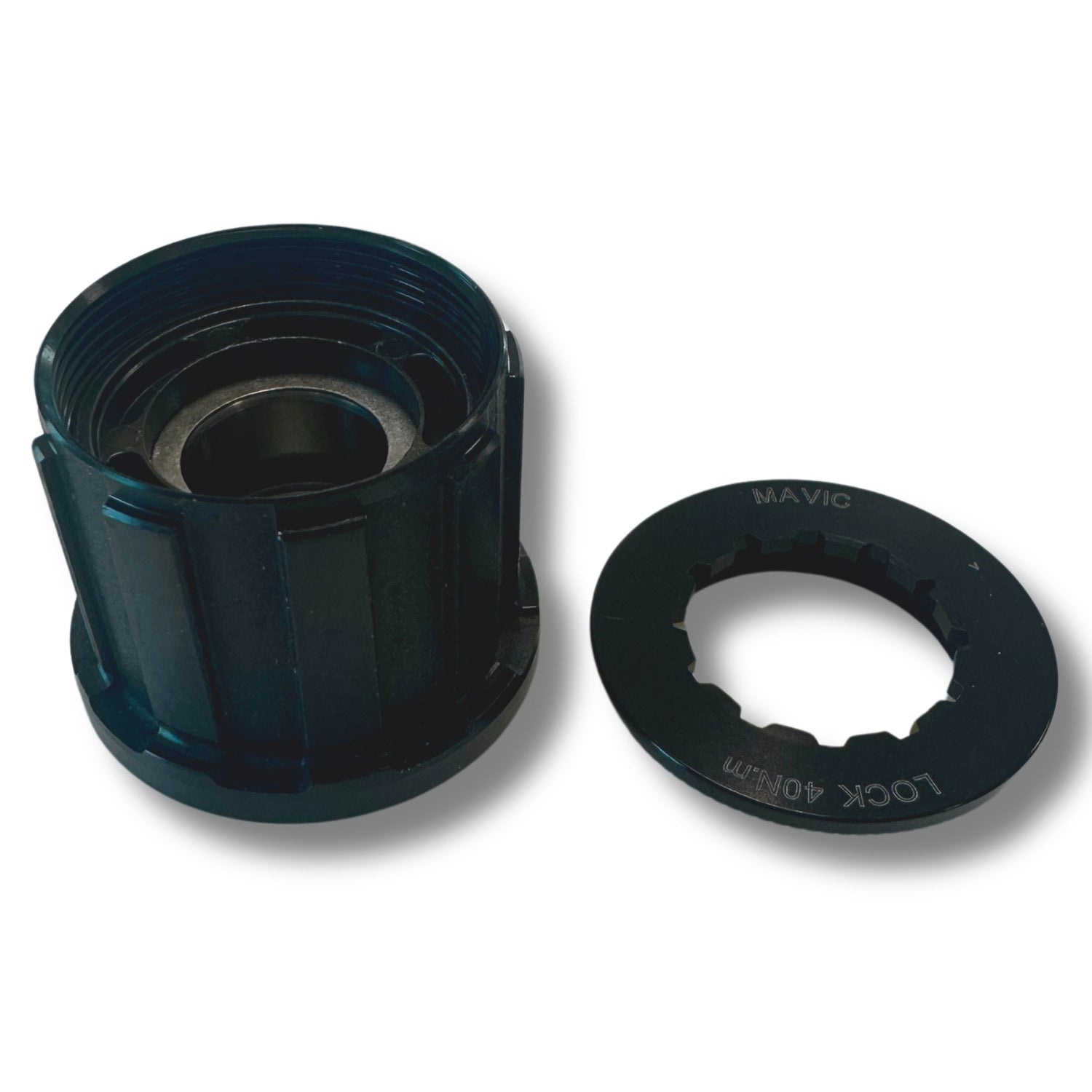 Mavic Road Freehub Bodies