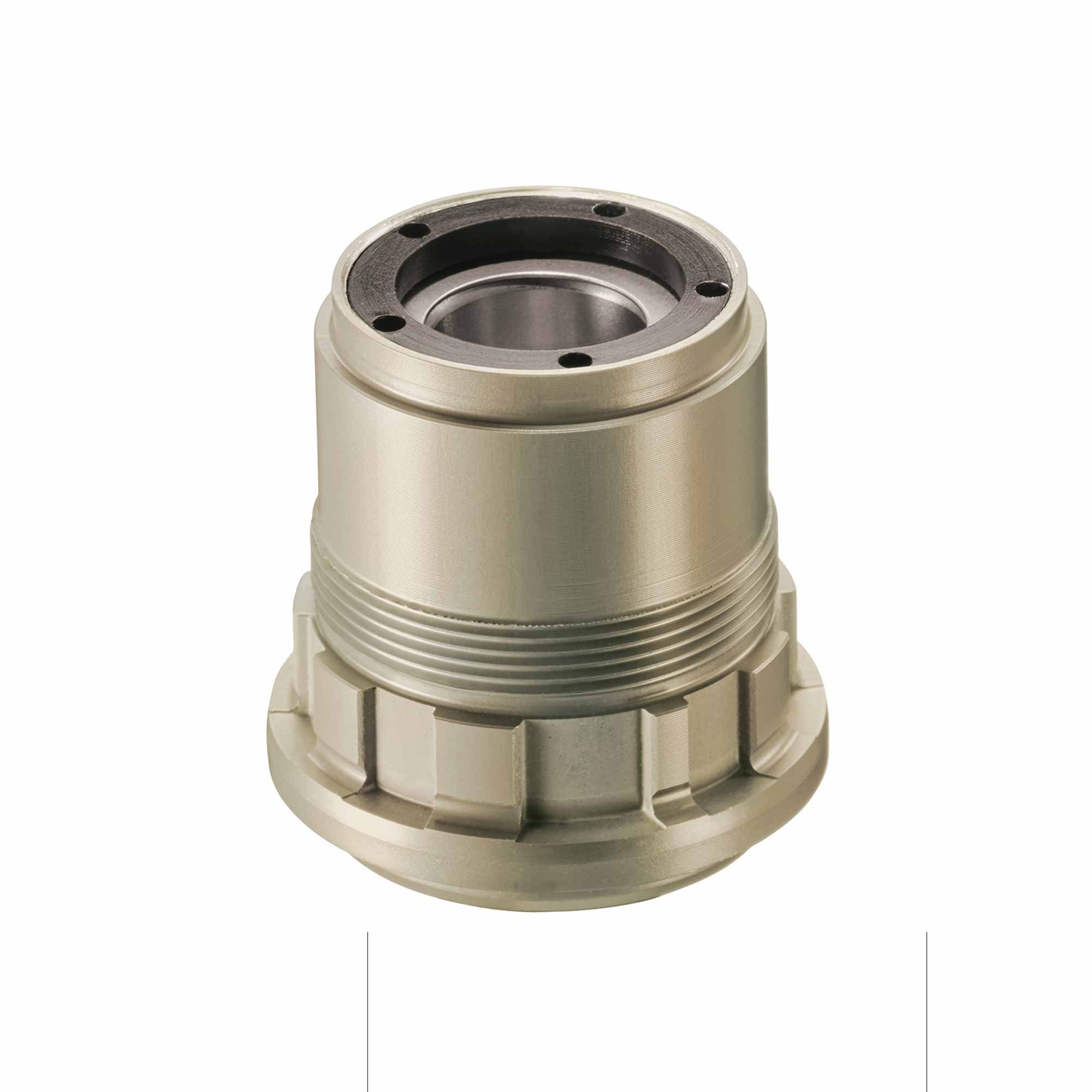 Mavic Road Freehub Bodies