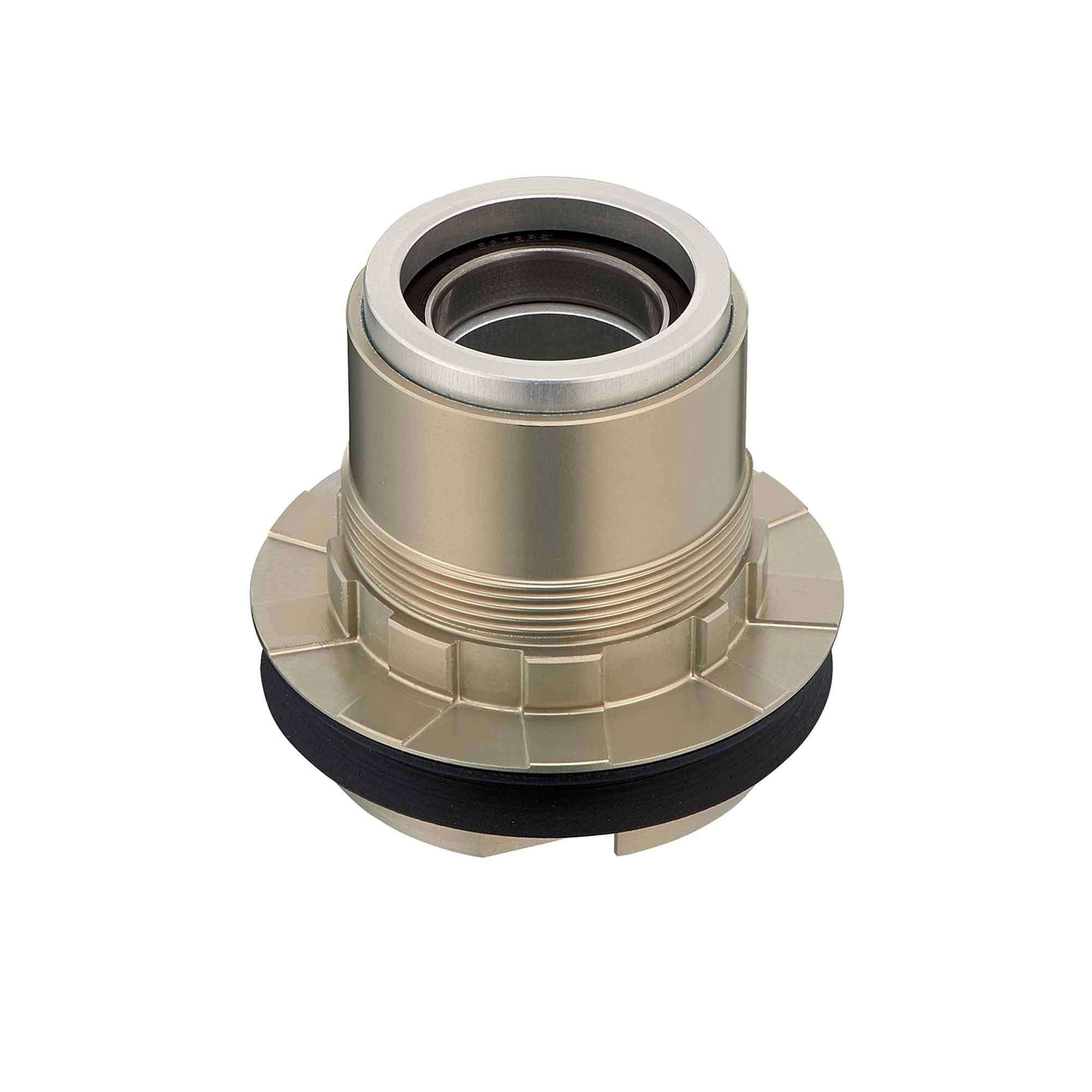 Mavic Road Freehub Bodies