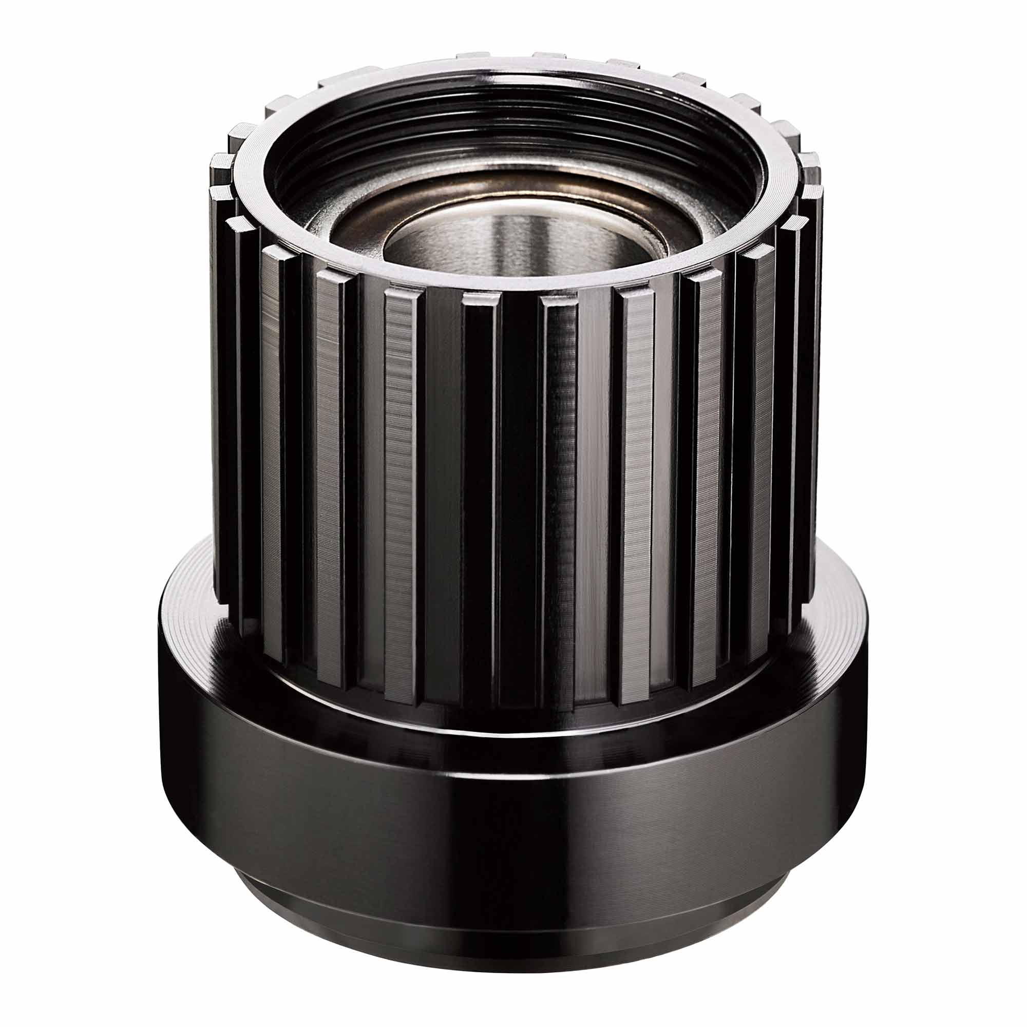 Mavic MTB Freehub Bodies