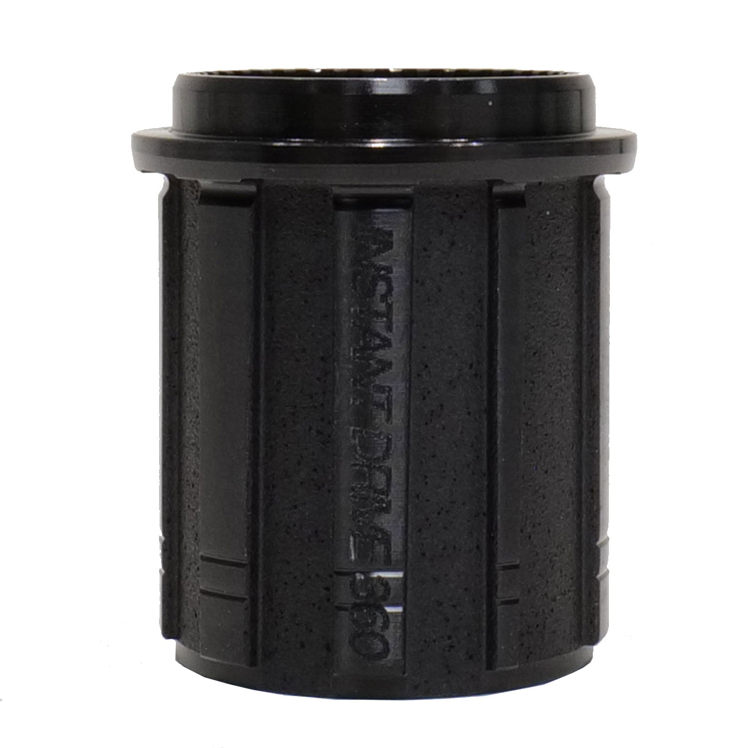 Mavic Road Freehub Bodies