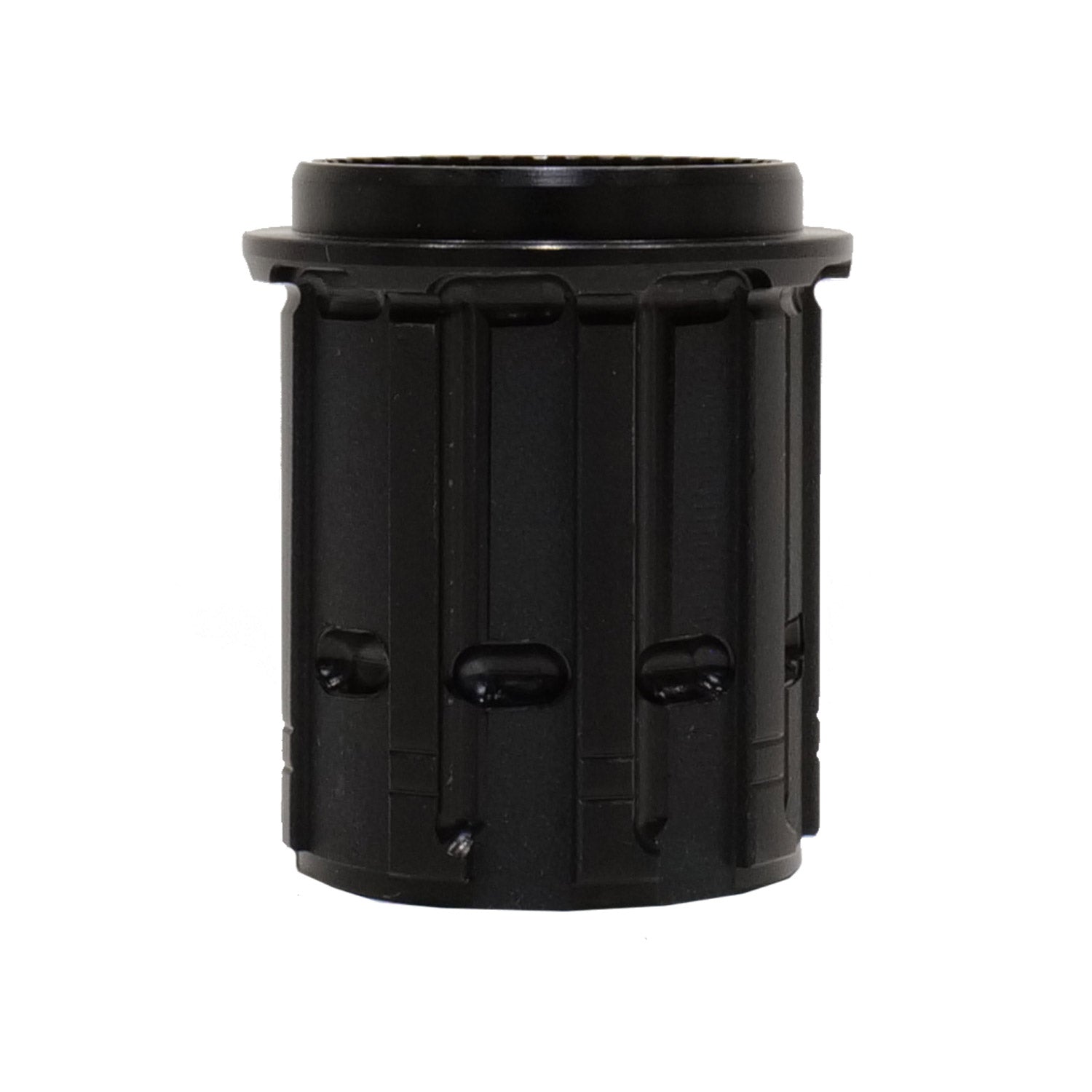 Mavic Road Freehub Bodies