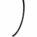 Mavic Road Open Pro UST Rim rim brake