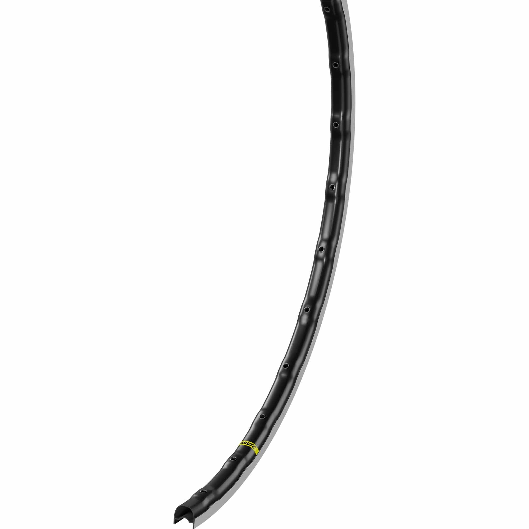 Mavic Road Open Pro UST Rim rim brake