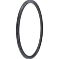 Mavic Road C-2132 Disc Rim