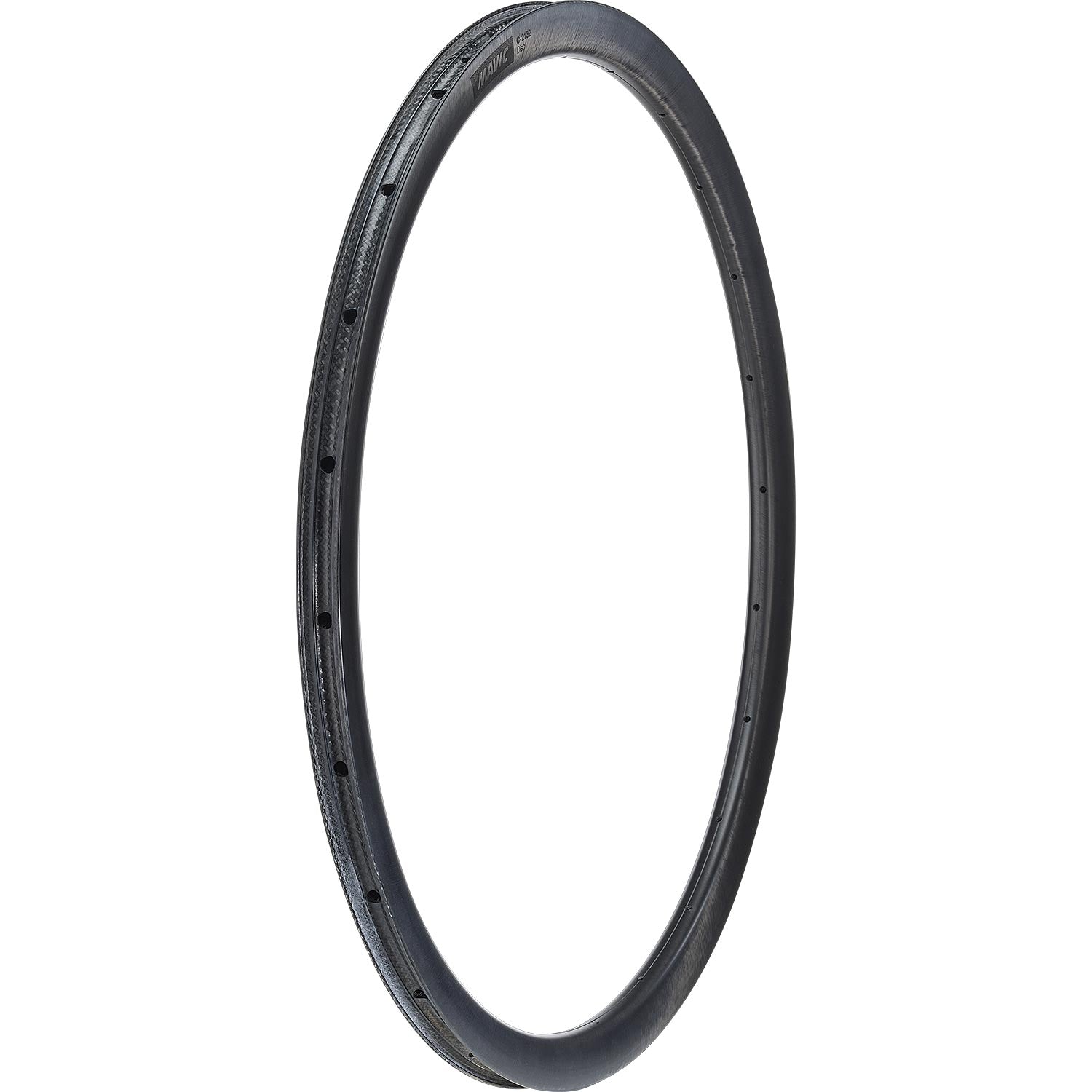 Mavic Road C-2132 Disc Rim