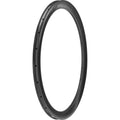 Mavic Road C-2145 Disc Rim