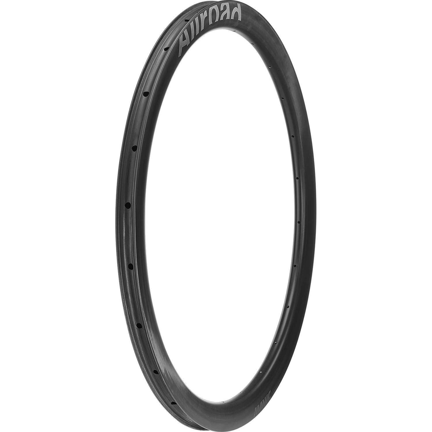 Mavic Road/Gravel C-2542 Disc Rim