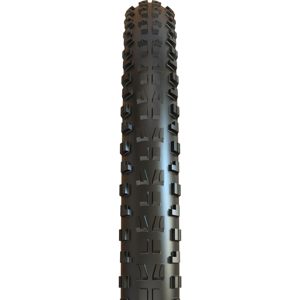 Maxxis Minion DHF MaxxTerra EXO Tyre