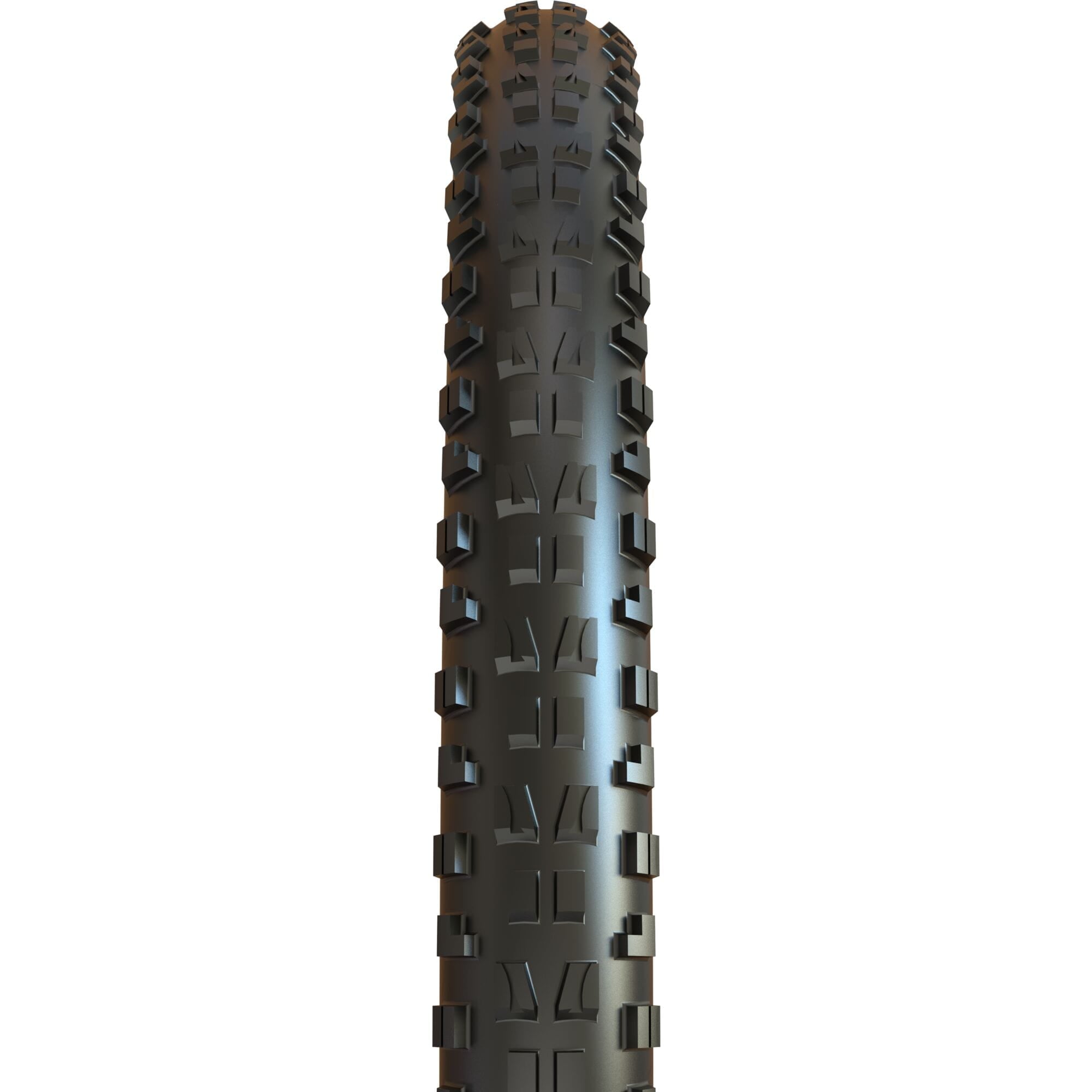 Maxxis Minion DHF MaxxTerra EXO Tyre