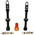 Maxxis MaxxOut Tubeless Valves Black