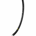 Mavic Road Open Pro UST Rim disc brake