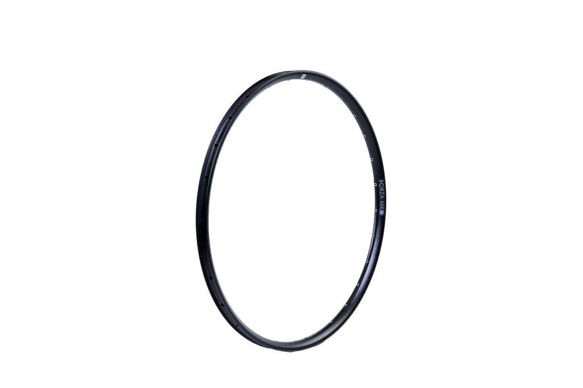 Pacenti Forza MK2 Gravel Disc Rim