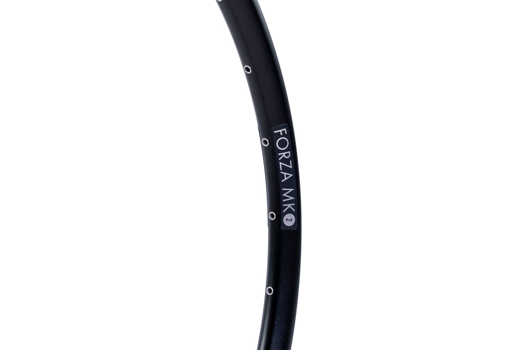 Pacenti Forza MK2 Gravel Disc Rim