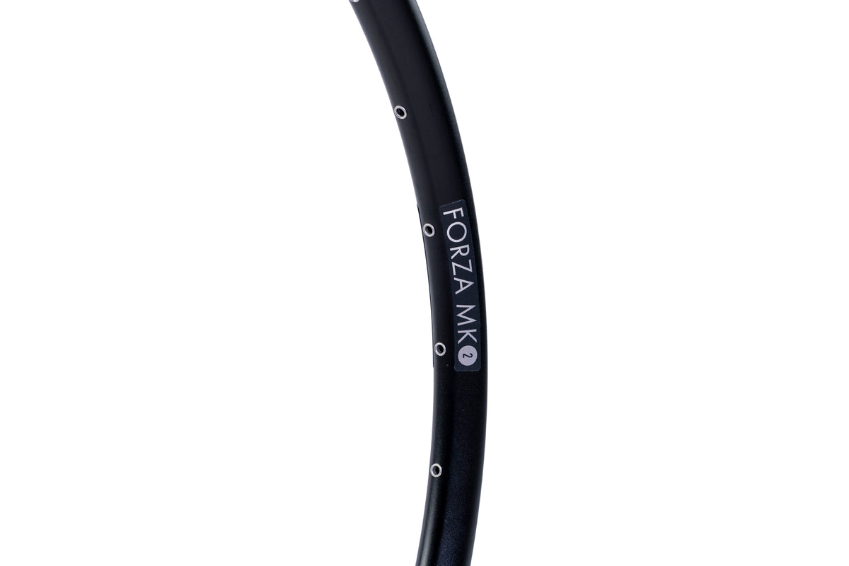 Pacenti Forza MK2 Gravel Disc Rim