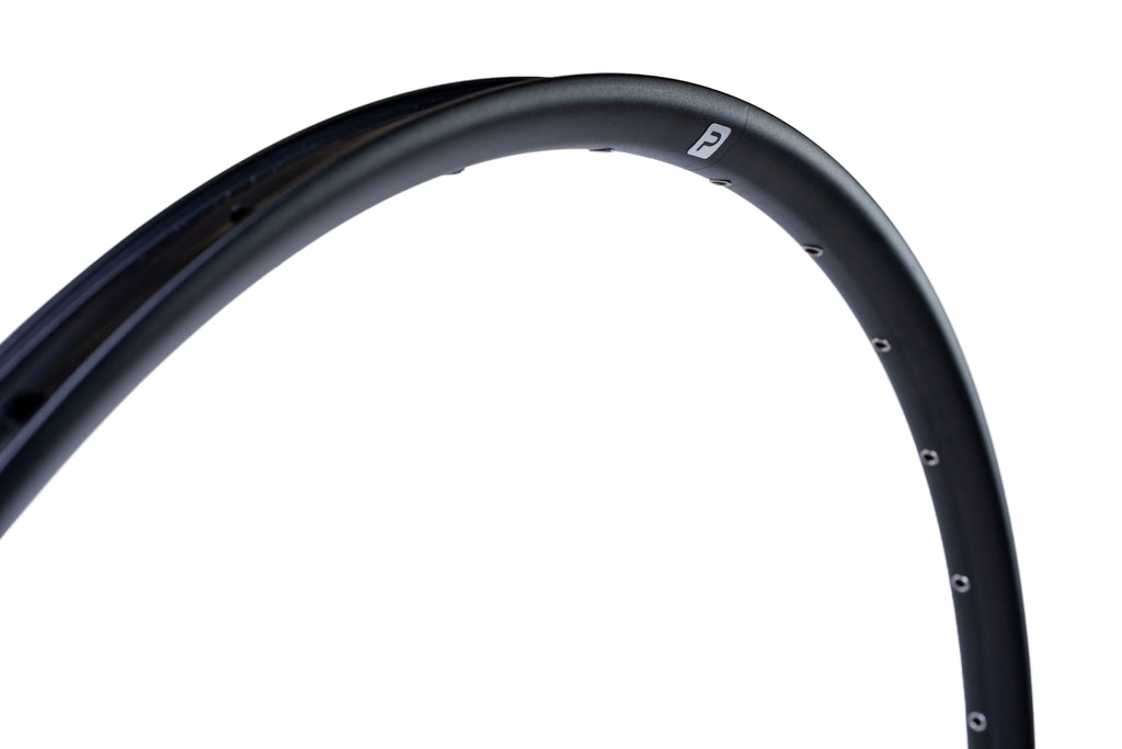 Pacenti Forza MK2 Gravel Disc Rim