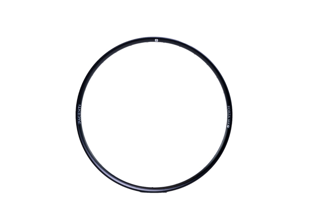 Pacenti Forza MK2 Gravel Disc Rim